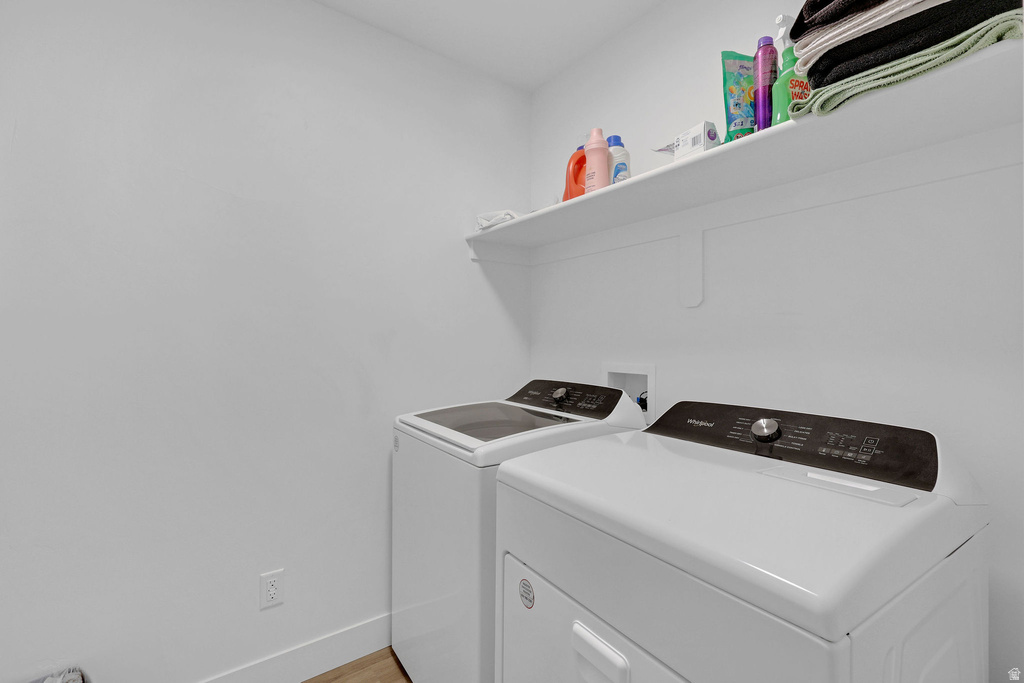 1230 W 1820 S Logan, UT 84321