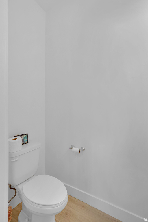 1230 W 1820 S Logan, UT 84321