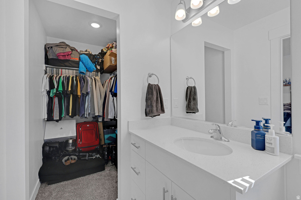 1230 W 1820 S Logan, UT 84321