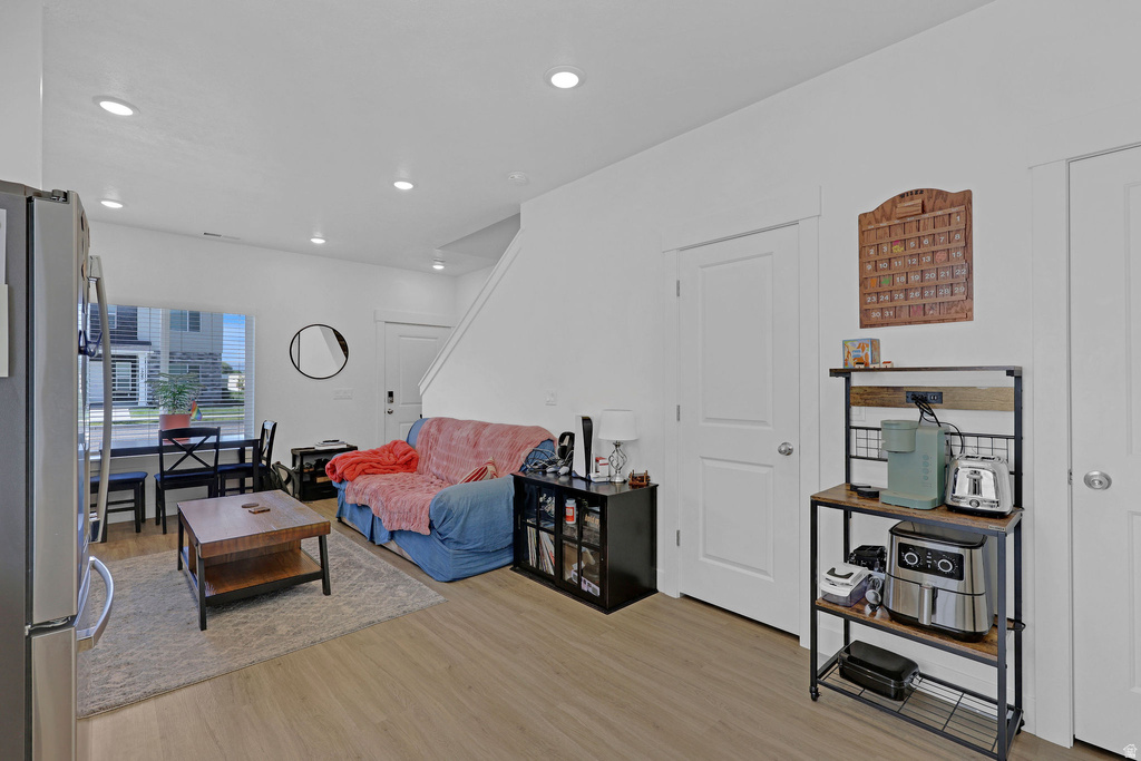 1230 W 1820 S Logan, UT 84321