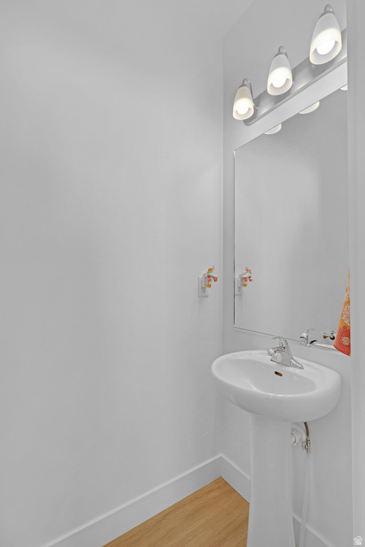 1230 W 1820 S Logan, UT 84321