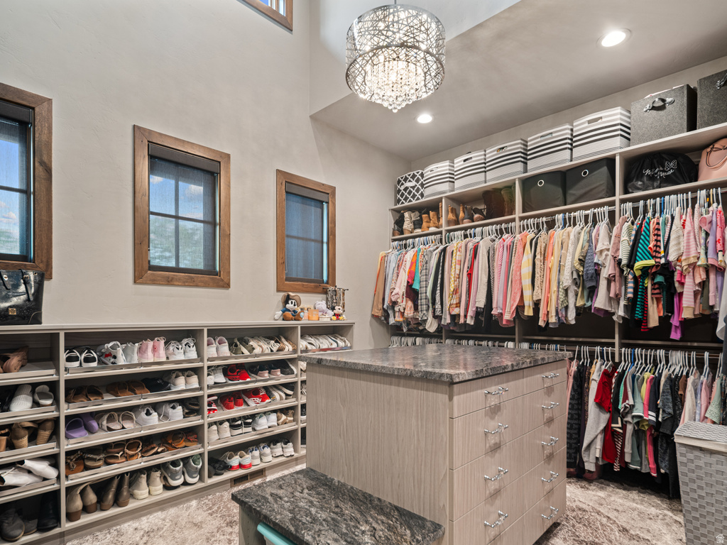 1156 N VALLEY VIEW DR Eden, UT 84310