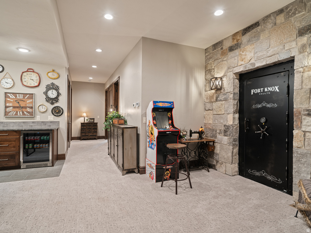 1156 N VALLEY VIEW DR Eden, UT 84310