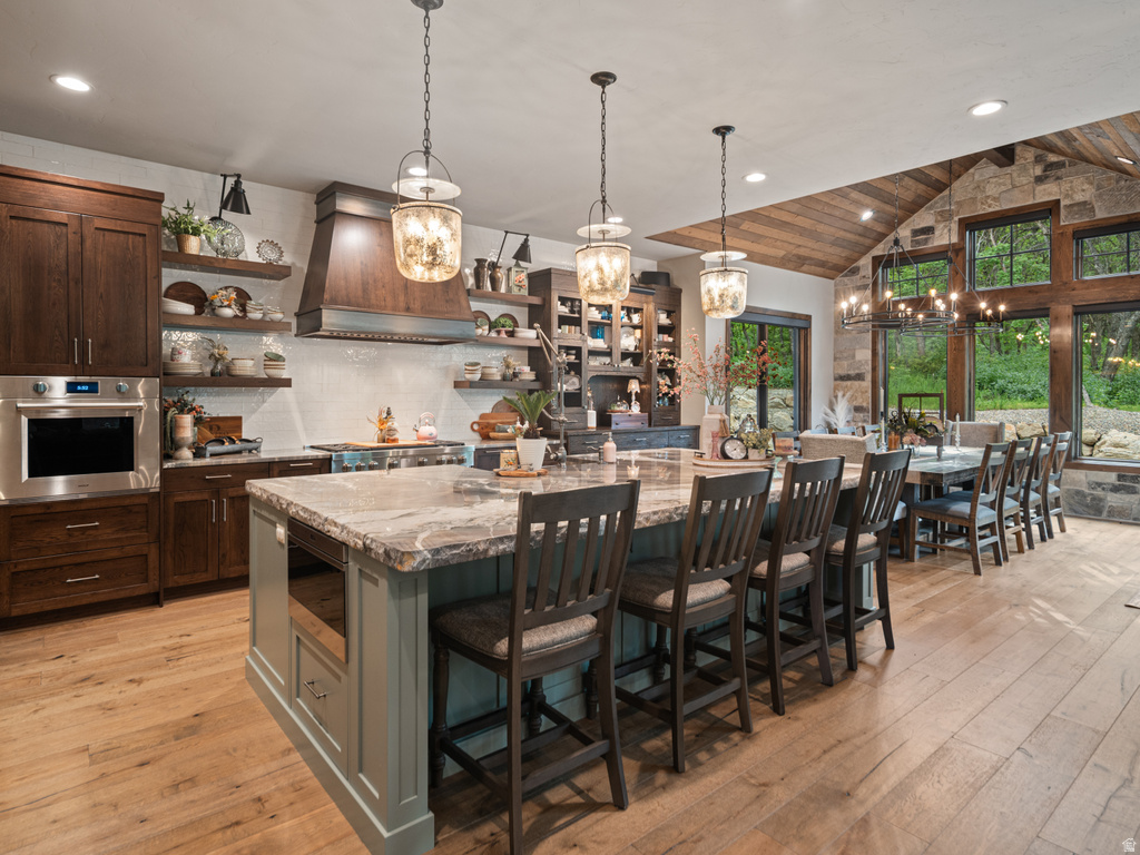 1156 N VALLEY VIEW DR Eden, UT 84310