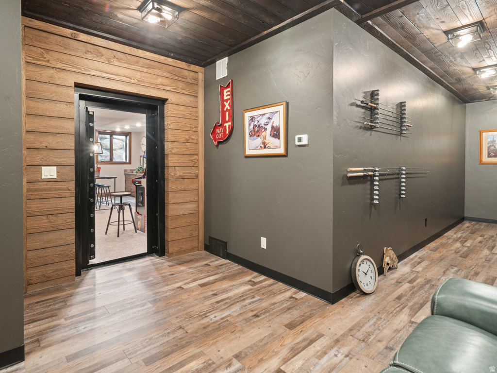 1156 N VALLEY VIEW DR Eden, UT 84310