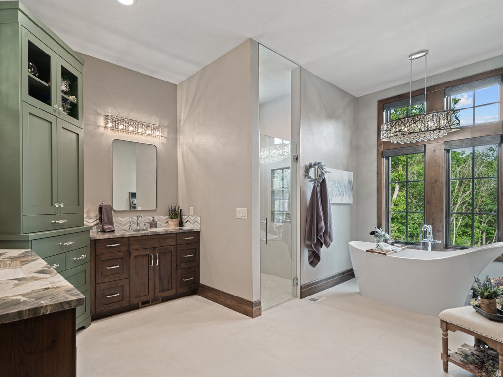 1156 N VALLEY VIEW DR Eden, UT 84310