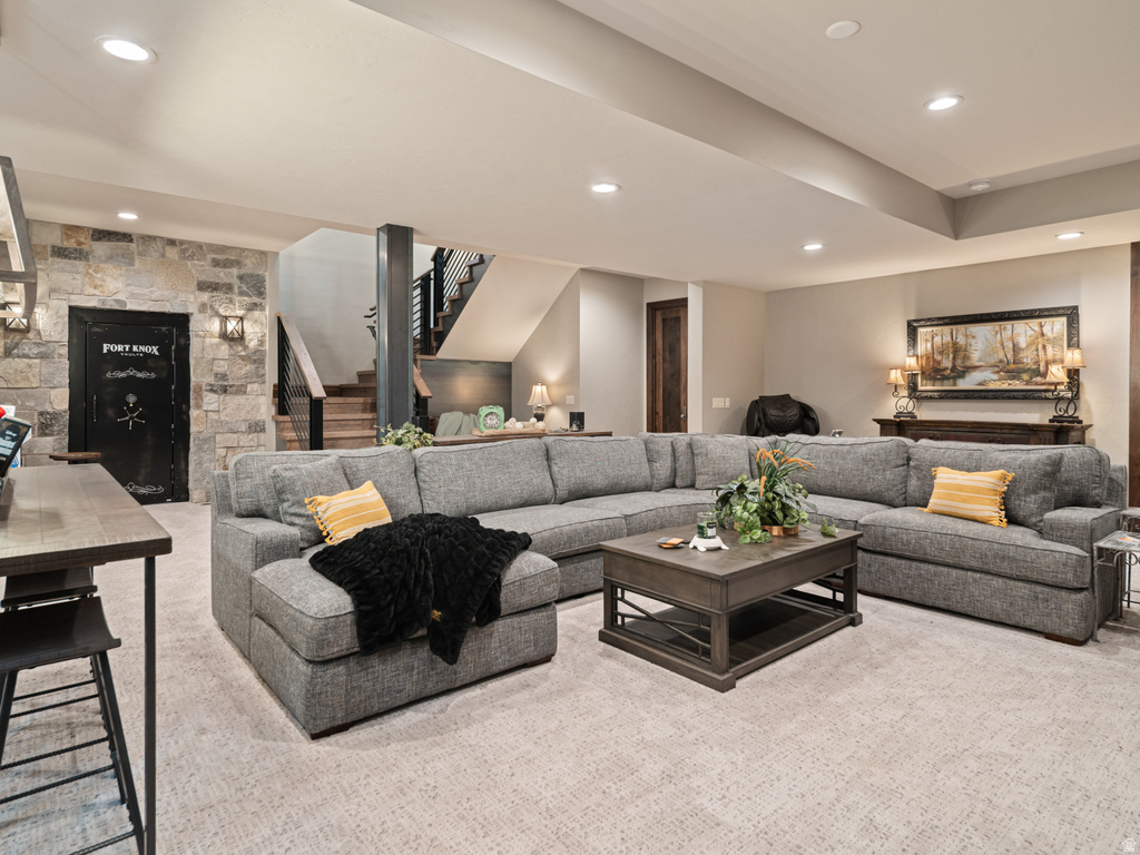 1156 N VALLEY VIEW DR Eden, UT 84310