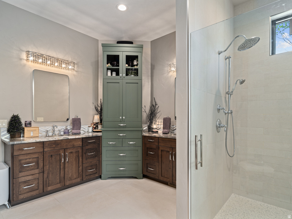 1156 N VALLEY VIEW DR Eden, UT 84310