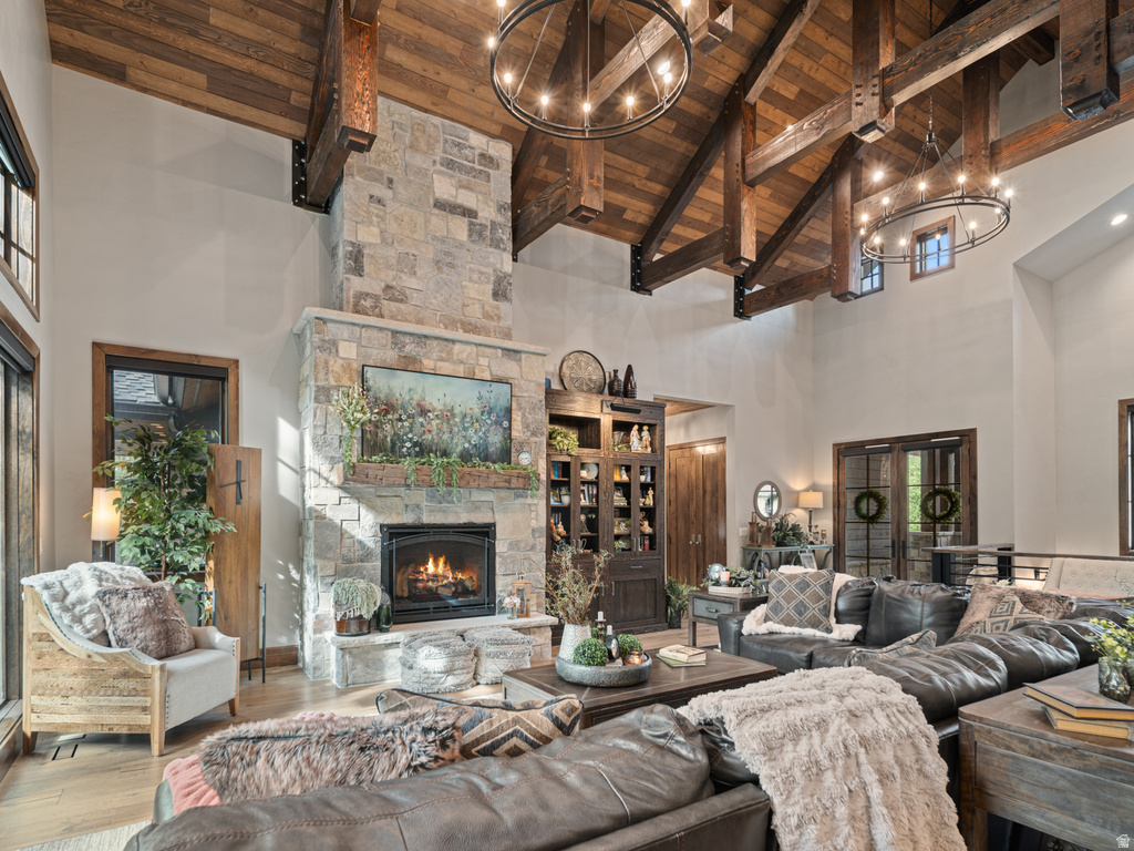 1156 N VALLEY VIEW DR Eden, UT 84310