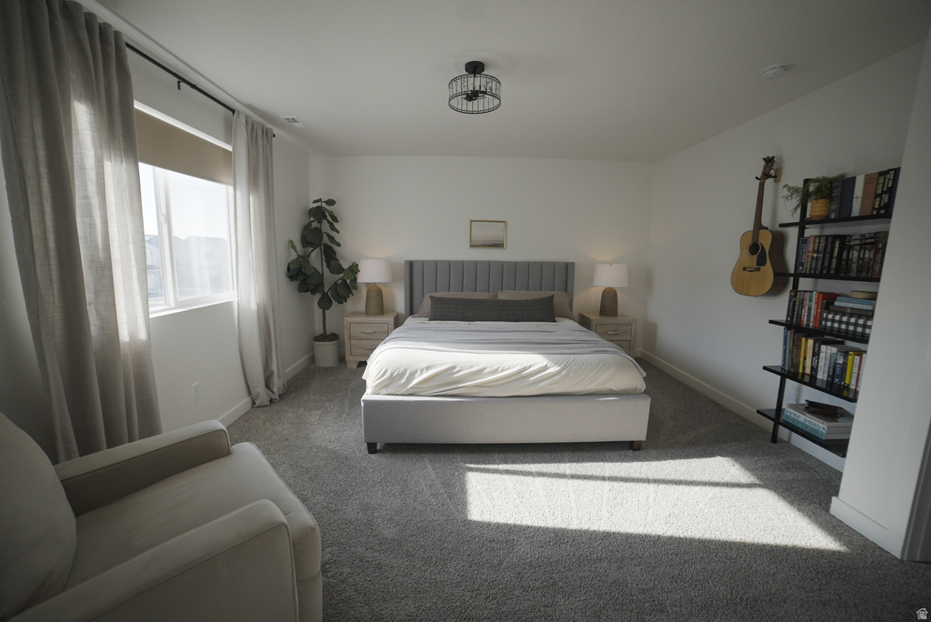 2089 W 3250 S Syracuse, UT 84075