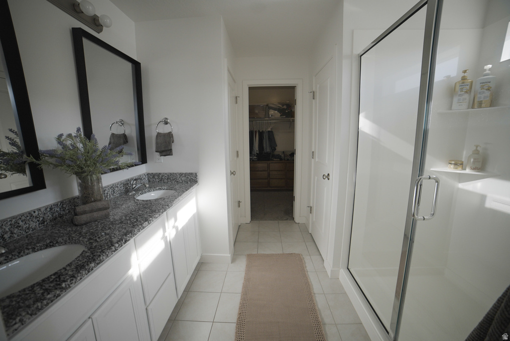 2089 W 3250 S Syracuse, UT 84075