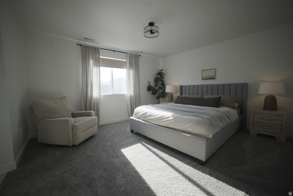 2089 W 3250 S Syracuse, UT 84075