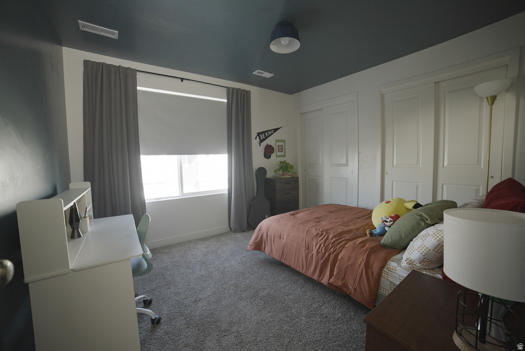 2089 W 3250 S Syracuse, UT 84075