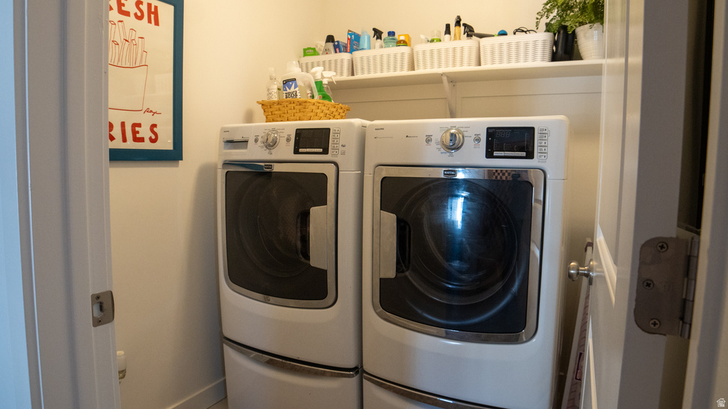 2089 W 3250 S Syracuse, UT 84075