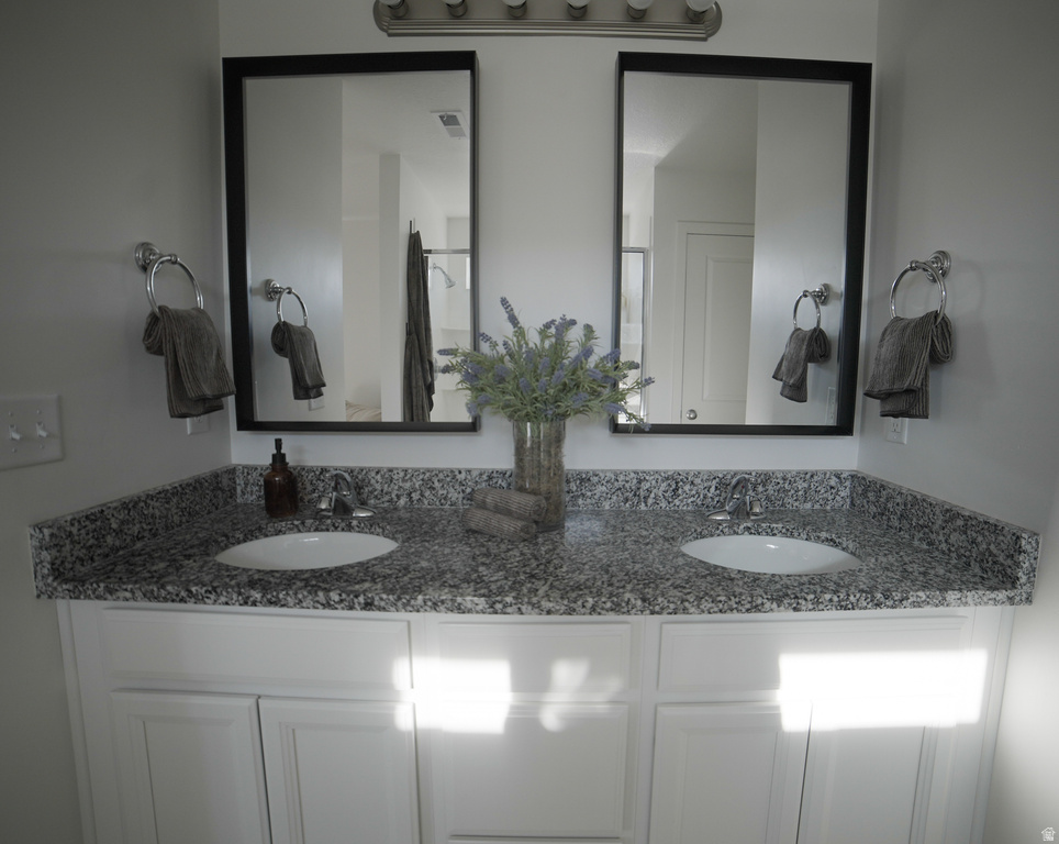 2089 W 3250 S Syracuse, UT 84075