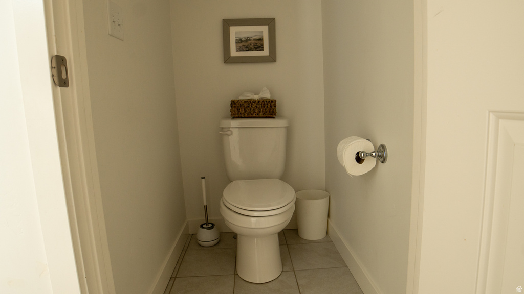 2089 W 3250 S Syracuse, UT 84075