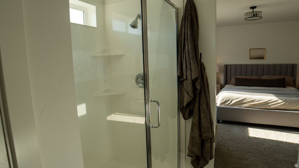 2089 W 3250 S Syracuse, UT 84075