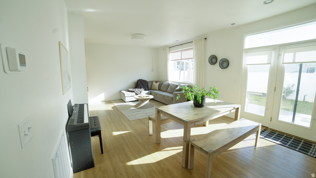 2089 W 3250 S Syracuse, UT 84075