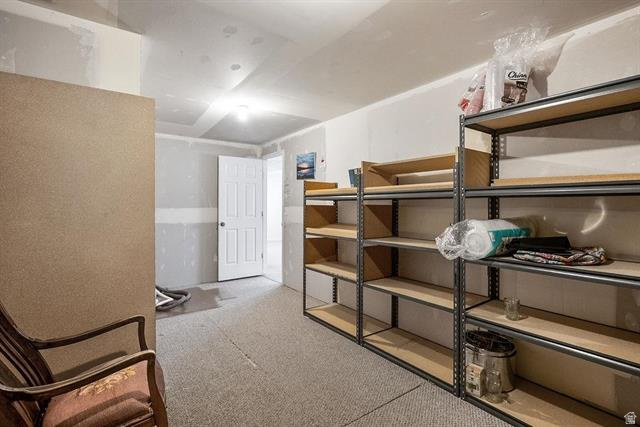 100 MOUNTAIN VIEW DR McCammon, ID 83250