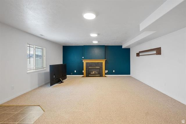 100 MOUNTAIN VIEW DR McCammon, ID 83250