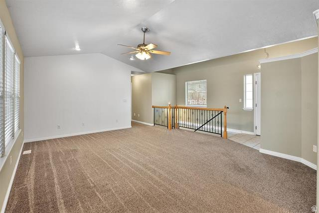 100 MOUNTAIN VIEW DR McCammon, ID 83250