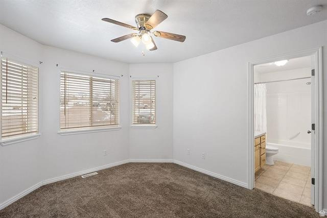 100 MOUNTAIN VIEW DR McCammon, ID 83250