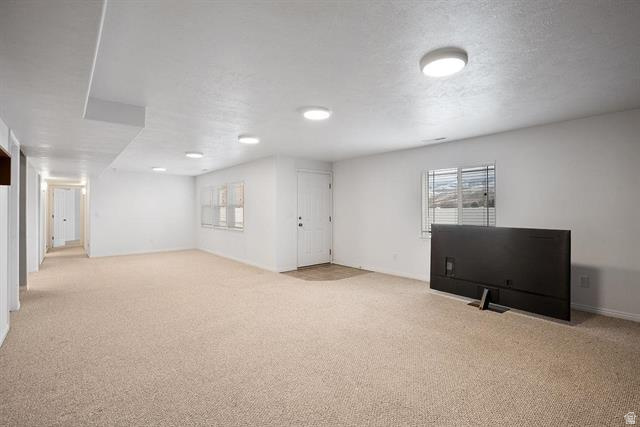 100 MOUNTAIN VIEW DR McCammon, ID 83250