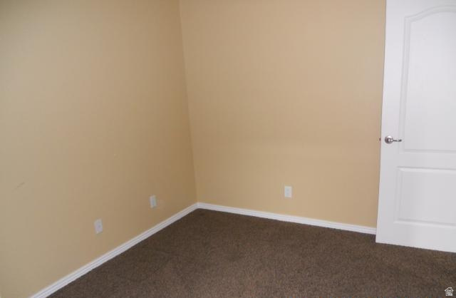 19 S 1520 W Pleasant Grove, UT 84062