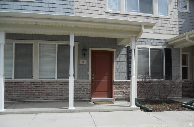 19 S 1520 W Pleasant Grove, UT 84062