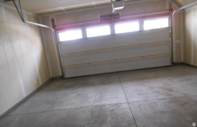 19 S 1520 W Pleasant Grove, UT 84062