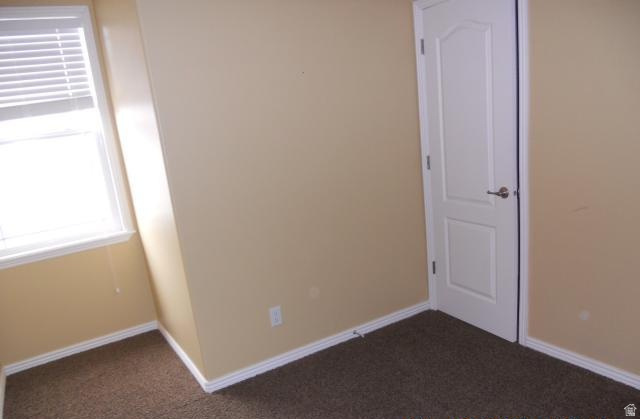 19 S 1520 W Pleasant Grove, UT 84062