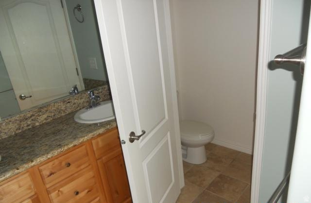 19 S 1520 W Pleasant Grove, UT 84062