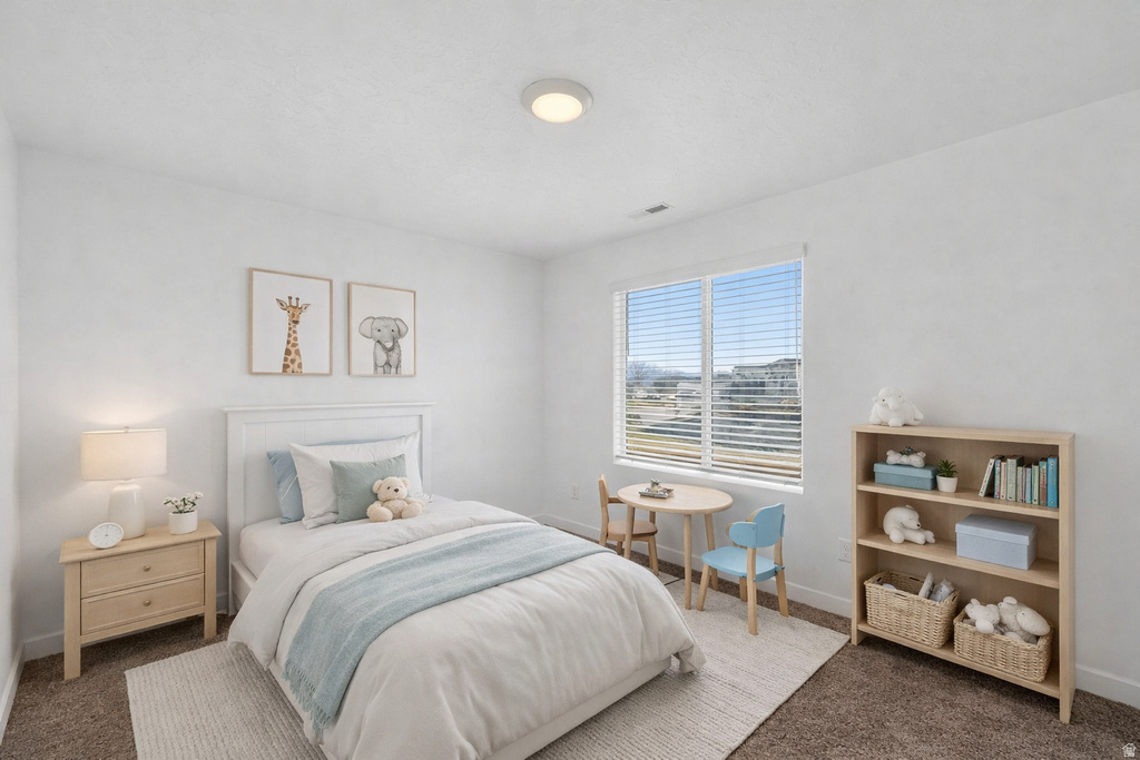 1154 E TRIDENT DR Saratoga Springs, UT 84045