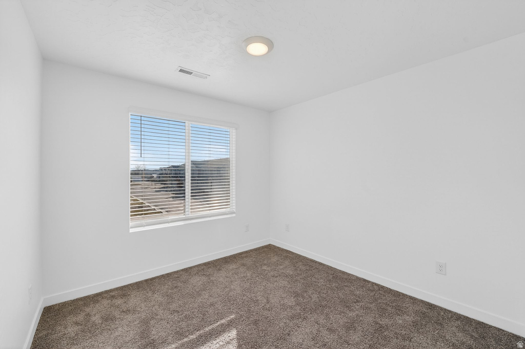 1154 E TRIDENT DR Saratoga Springs, UT 84045