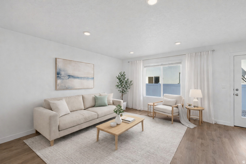 1154 E TRIDENT DR Saratoga Springs, UT 84045