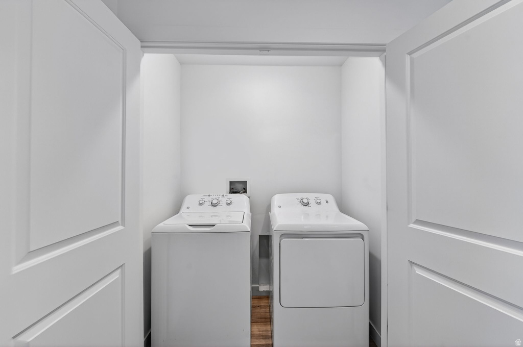 1154 E TRIDENT DR Saratoga Springs, UT 84045