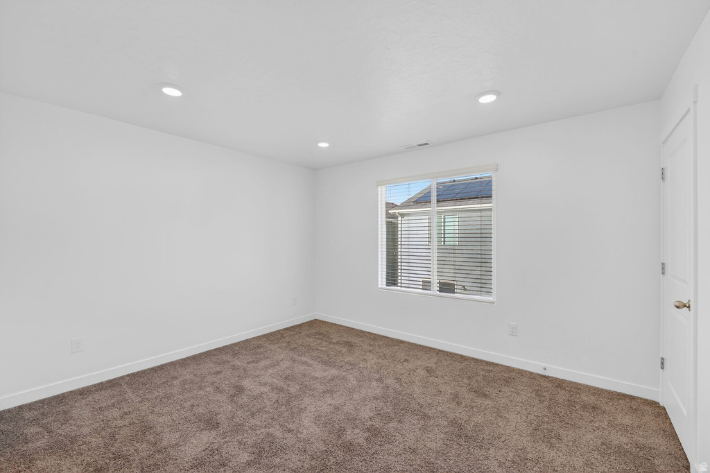 1154 E TRIDENT DR Saratoga Springs, UT 84045