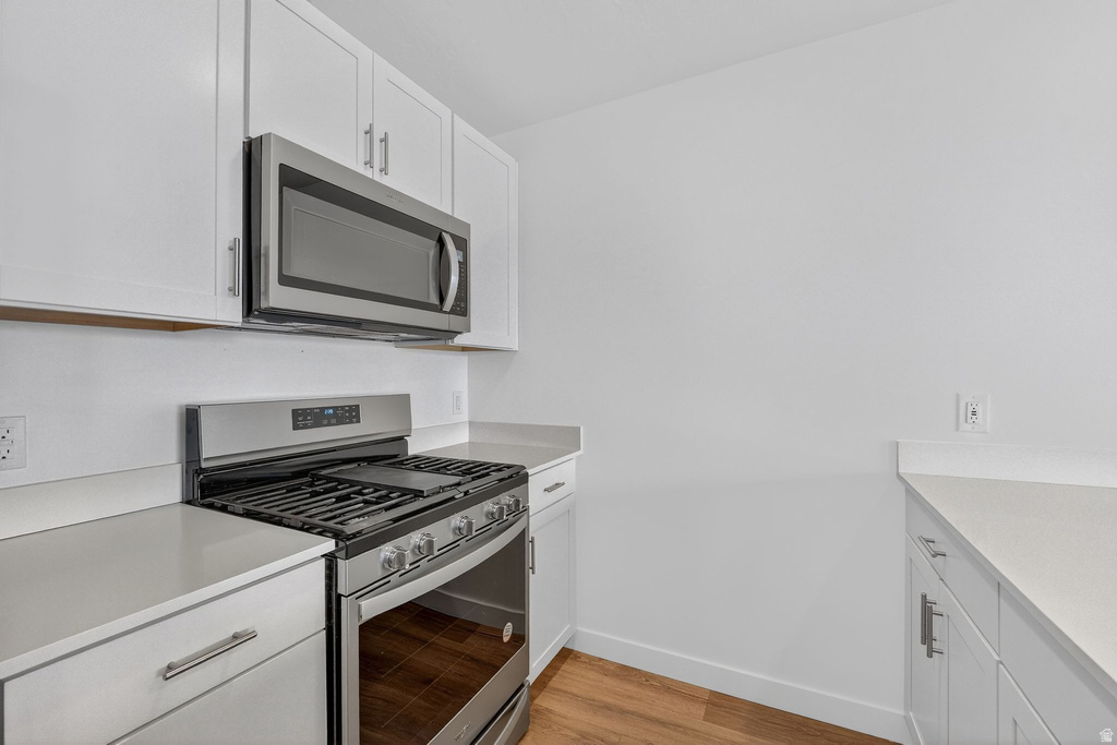 1154 E TRIDENT DR Saratoga Springs, UT 84045