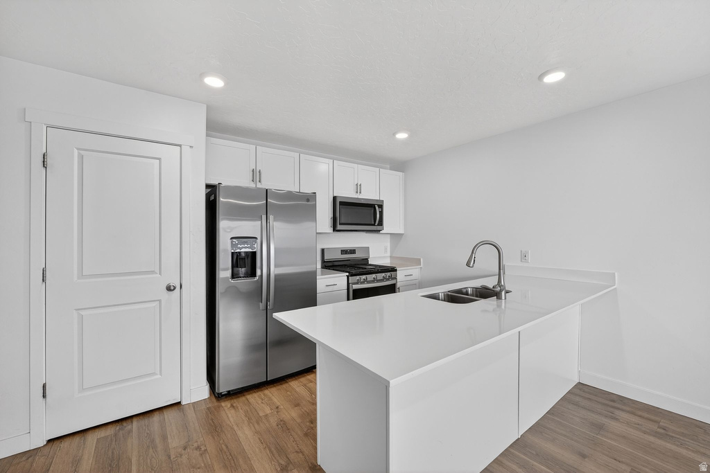 1154 E TRIDENT DR Saratoga Springs, UT 84045