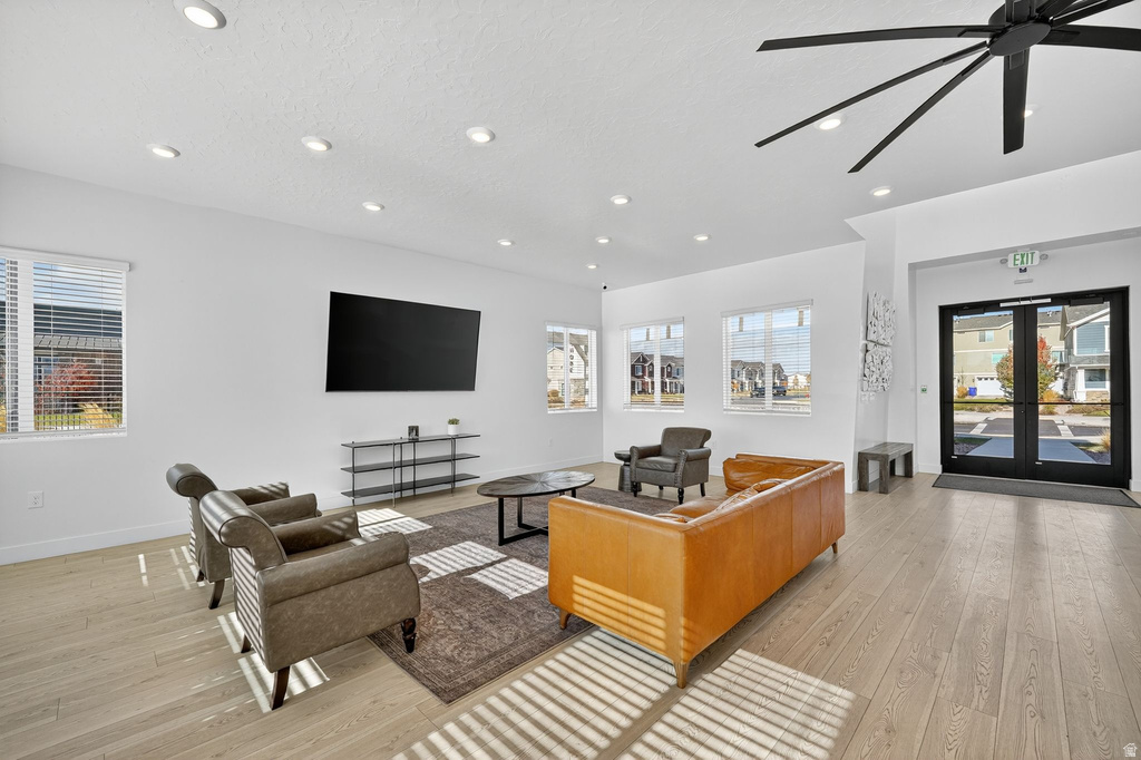 1154 E TRIDENT DR Saratoga Springs, UT 84045