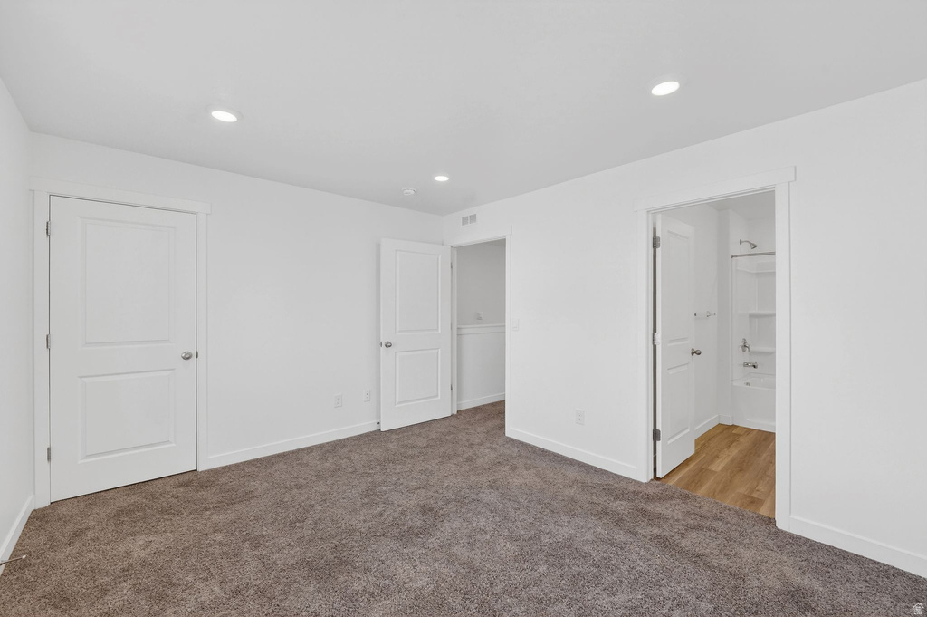 1154 E TRIDENT DR Saratoga Springs, UT 84045