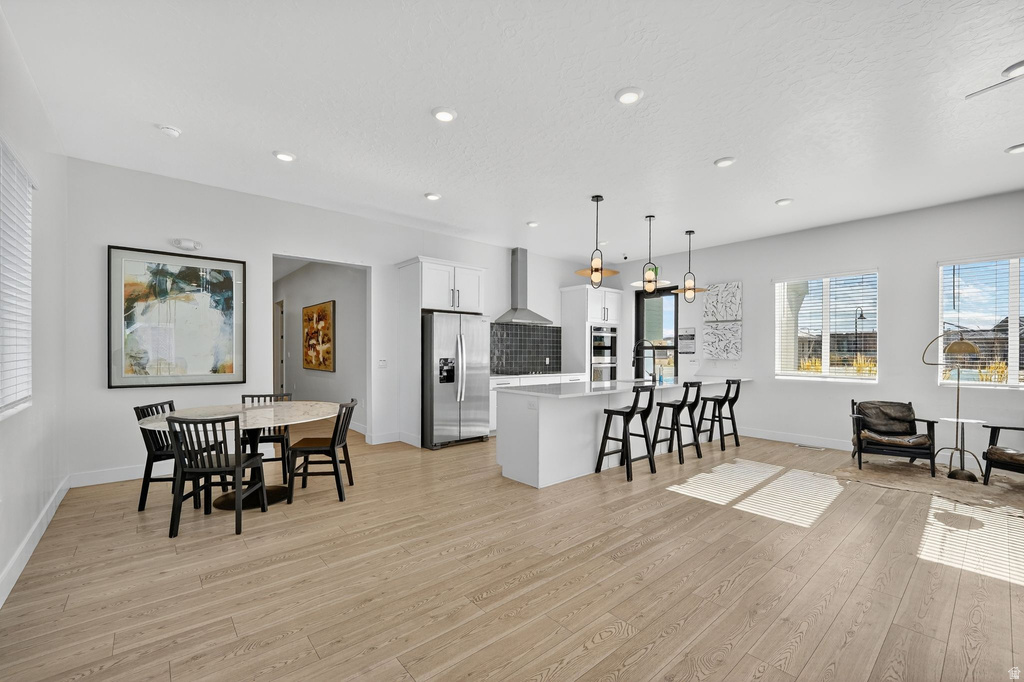 1154 E TRIDENT DR Saratoga Springs, UT 84045