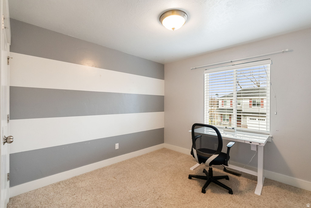 673 W 760 S Logan, UT 84321