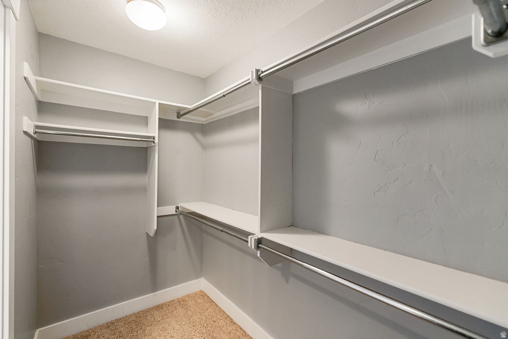 673 W 760 S Logan, UT 84321