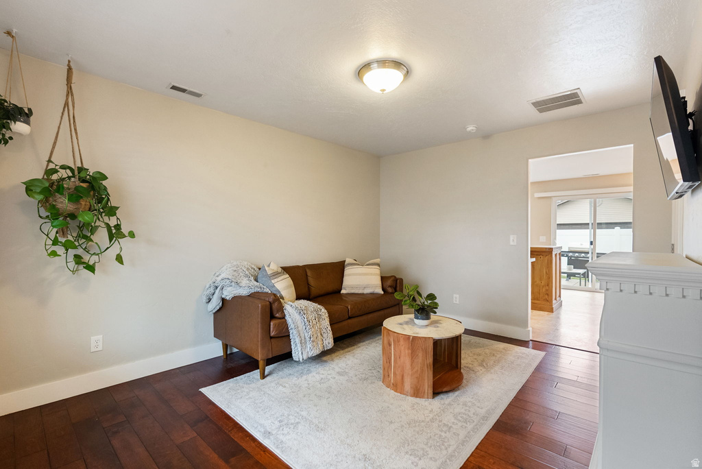 673 W 760 S Logan, UT 84321