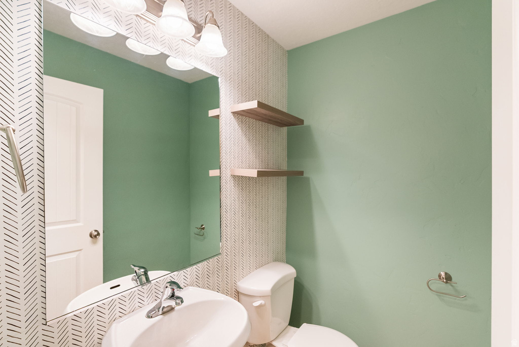 673 W 760 S Logan, UT 84321