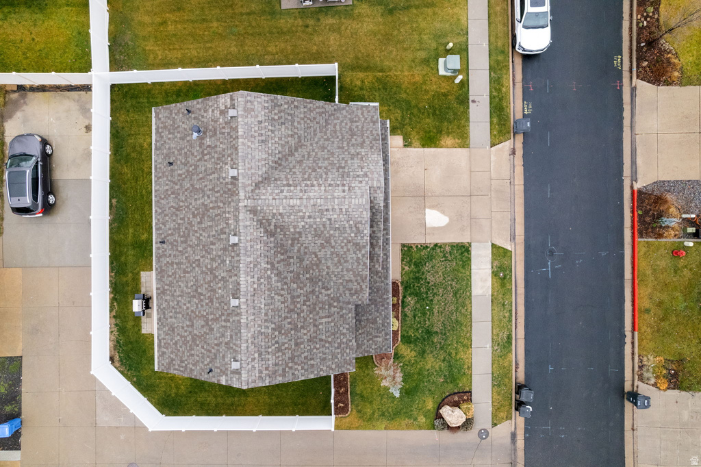 673 W 760 S Logan, UT 84321