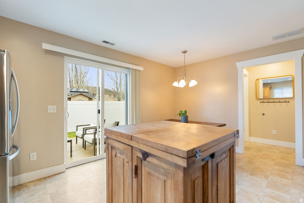 673 W 760 S Logan, UT 84321