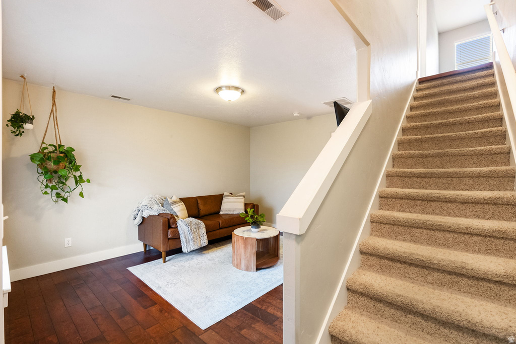 673 W 760 S Logan, UT 84321