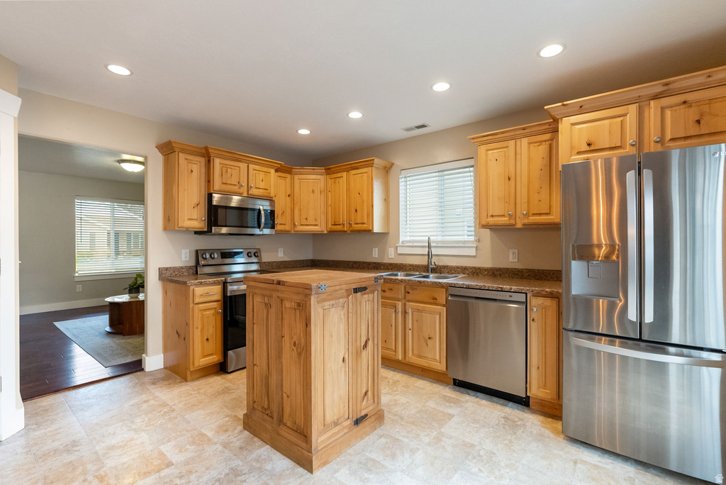 673 W 760 S Logan, UT 84321